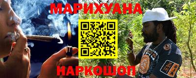 Альфа ПВП Кимры