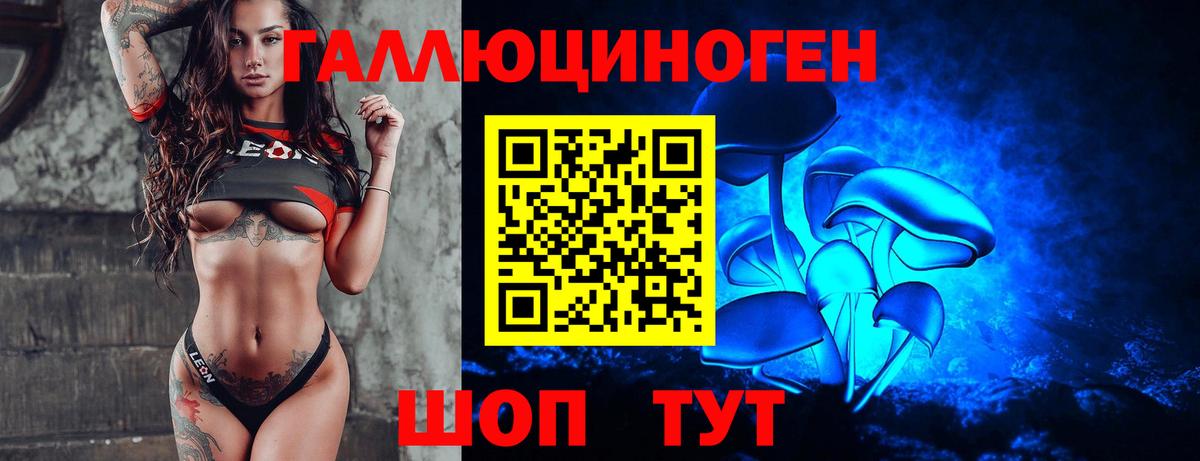 Псилоцибиновые грибы мухоморы Гурьевск